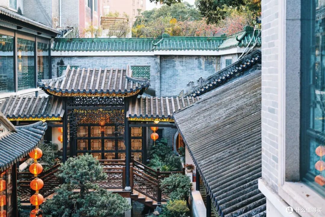 全国最好吃的城市，她能排上TOP3！