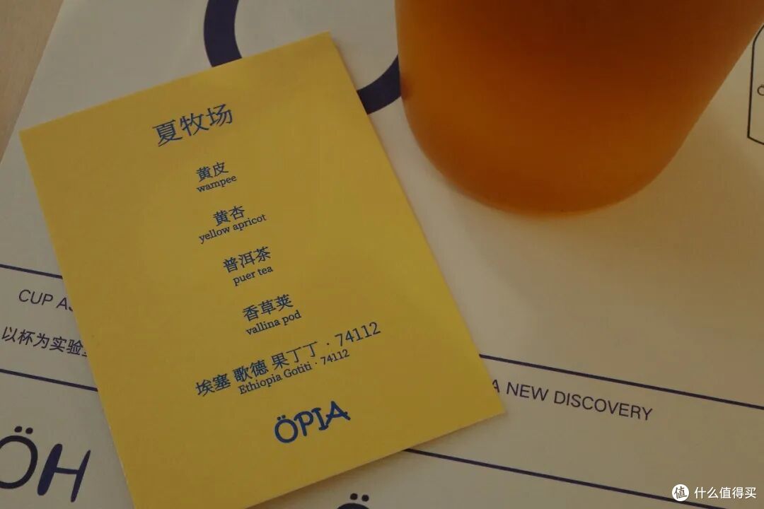 全国最好吃的城市，她能排上TOP3！