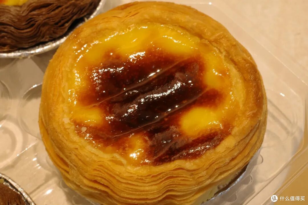 全国最好吃的城市，她能排上TOP3！