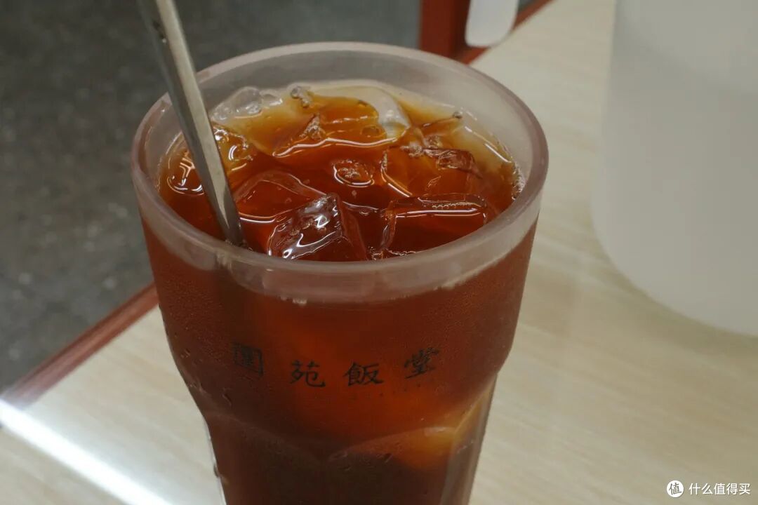 全国最好吃的城市，她能排上TOP3！
