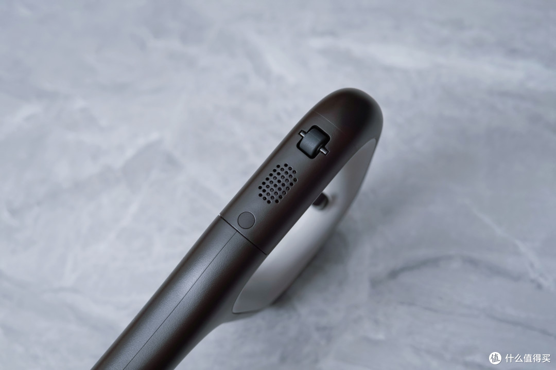 强效去污，AI助力更智能，维护省心——石头A30 Pro 3.0洗地机