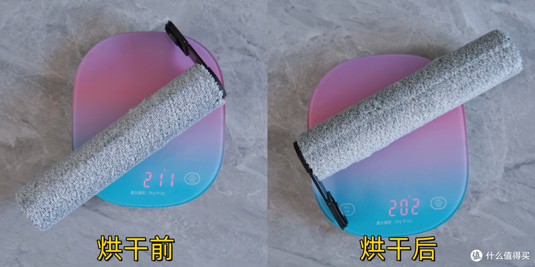 强效去污，AI助力更智能，维护省心——石头A30 Pro 3.0洗地机