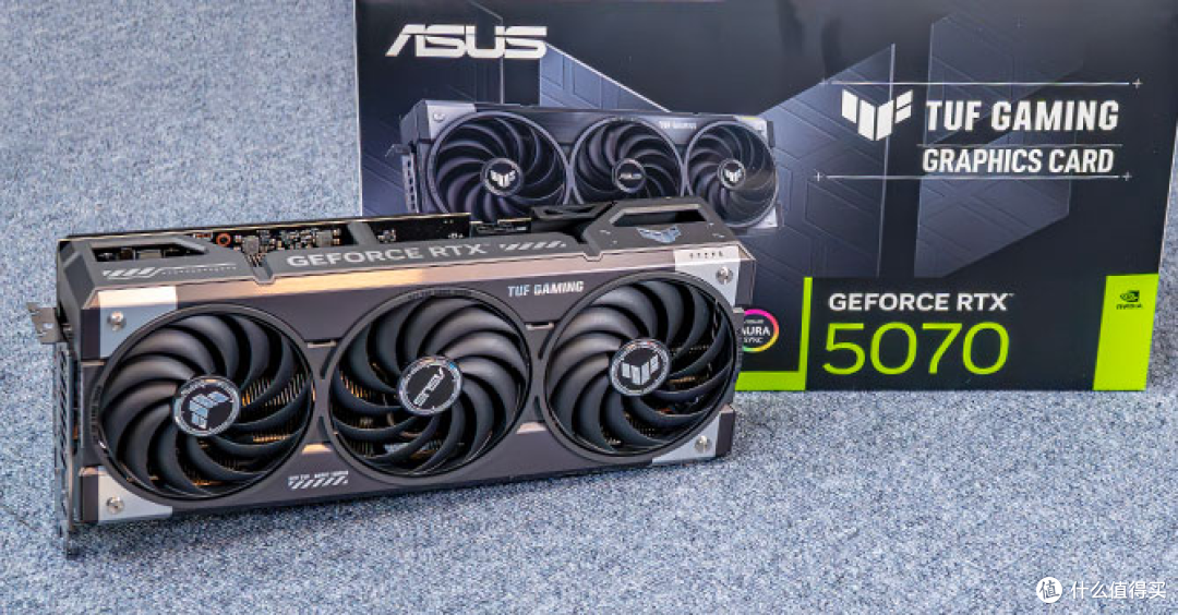 等等党又输了：显卡不仅没降价，反而又涨了500
