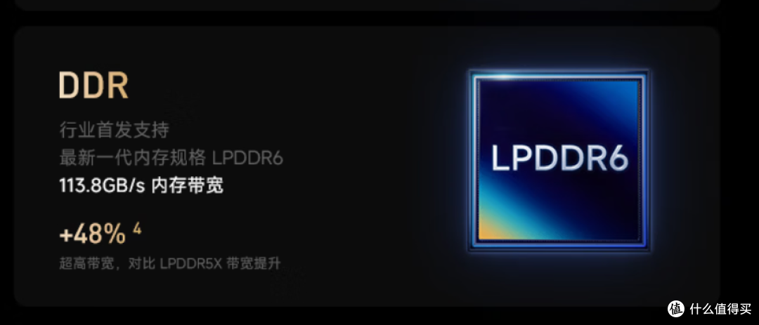 首发玄戒O3!小米平板9 Pro Max全配置价格一览,蹲好价指南来了