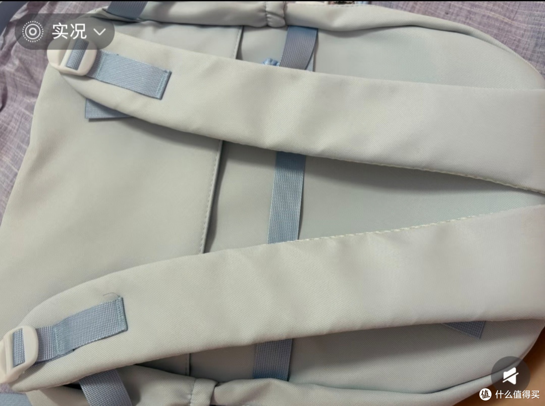 高颜值实用书包选购指南