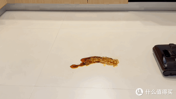 双职工带娃，地面干净全靠它——石头A30 Pro 3.0洗地机实测分享