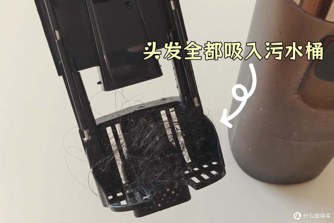 双职工带娃，地面干净全靠它——石头A30 Pro 3.0洗地机实测分享