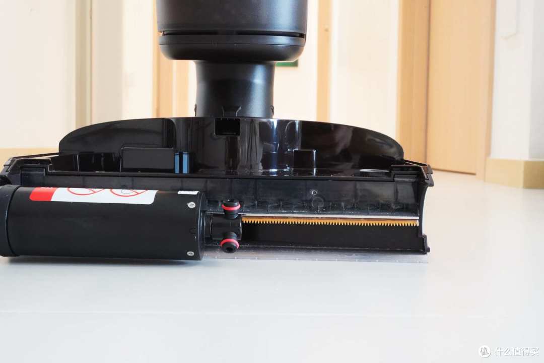 双职工带娃，地面干净全靠它——石头A30 Pro 3.0洗地机实测分享