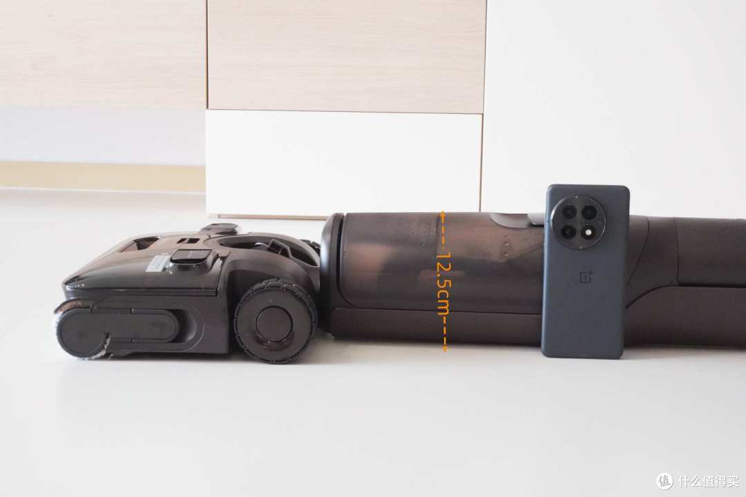 双职工带娃，地面干净全靠它——石头A30 Pro 3.0洗地机实测分享