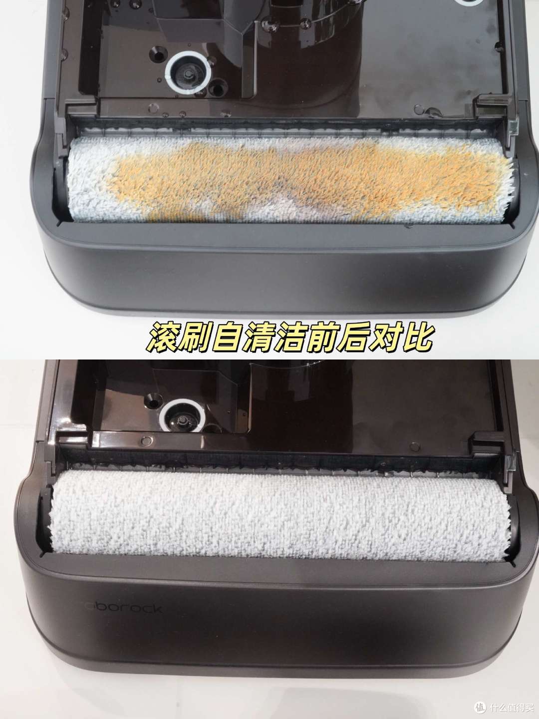 双职工带娃，地面干净全靠它——石头A30 Pro 3.0洗地机实测分享