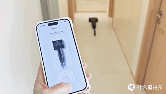 双职工带娃，地面干净全靠它——石头A30 Pro 3.0洗地机实测分享