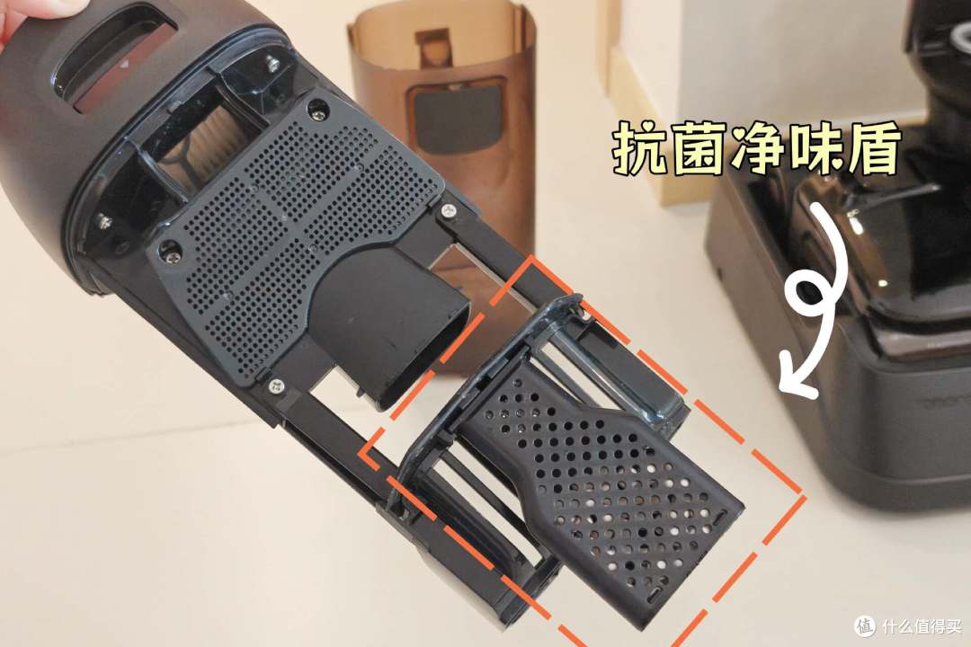 双职工带娃，地面干净全靠它——石头A30 Pro 3.0洗地机实测分享