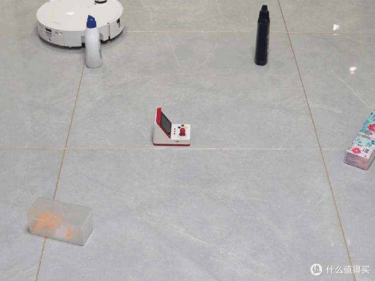超薄机身+超强越障+热力洗拖烘,看石头P30 Pro如何破解行业痛点