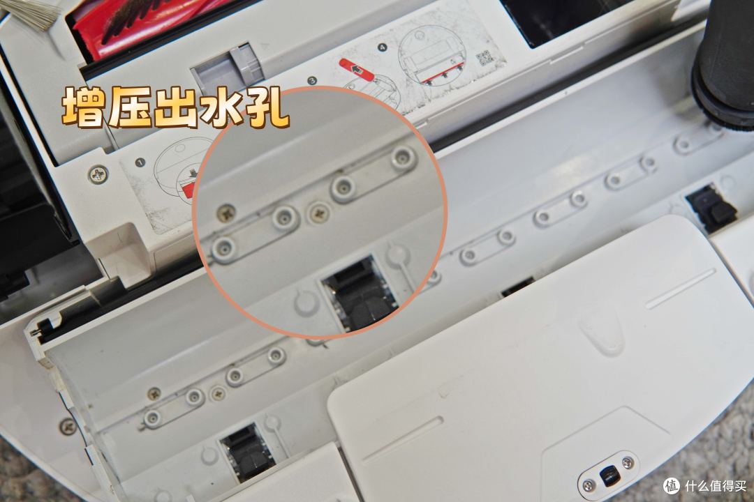 超薄机身+超强越障+热力洗拖烘,看石头P30 Pro如何破解行业痛点