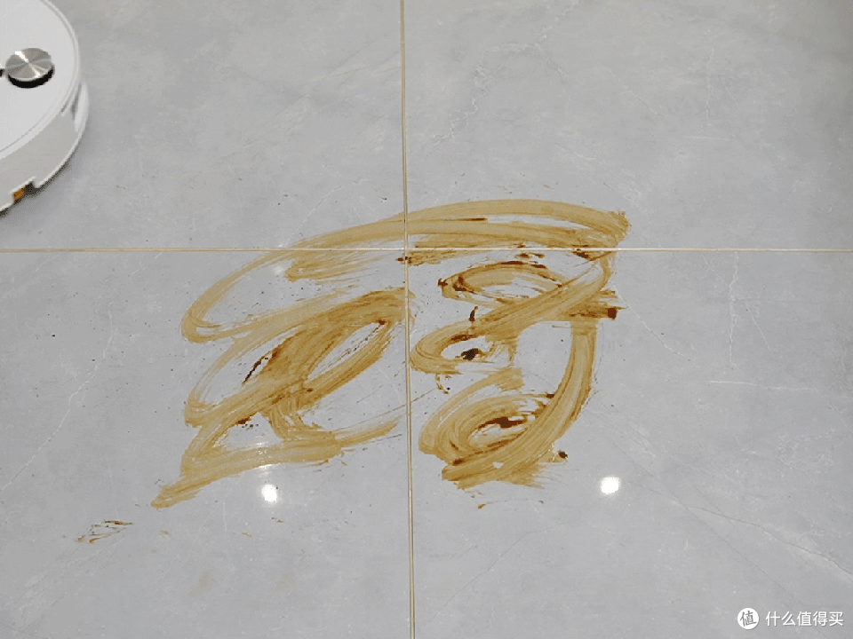 超薄机身+超强越障+热力洗拖烘,看石头P30 Pro如何破解行业痛点