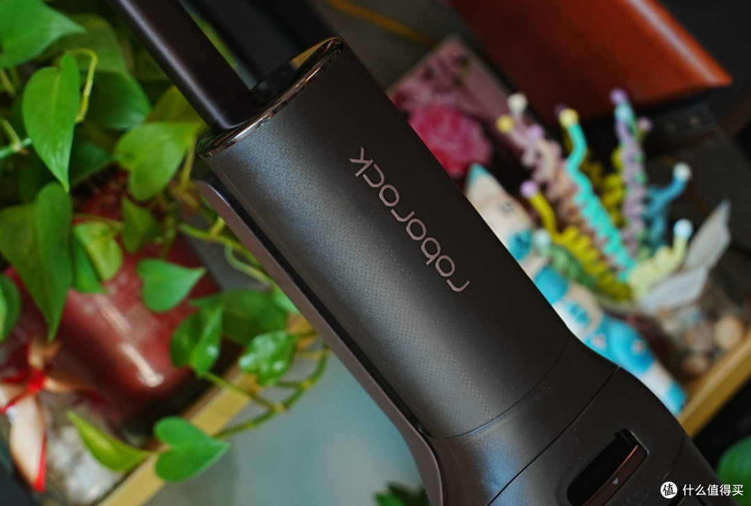 用过都说好，石头A30 Pro 3.0智能洗地机评测，全屋清洁终自由