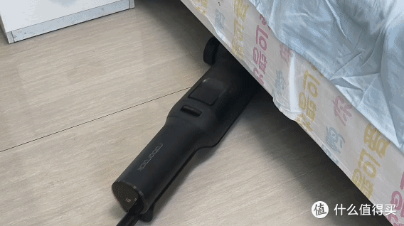 用过都说好，石头A30 Pro 3.0智能洗地机评测，全屋清洁终自由