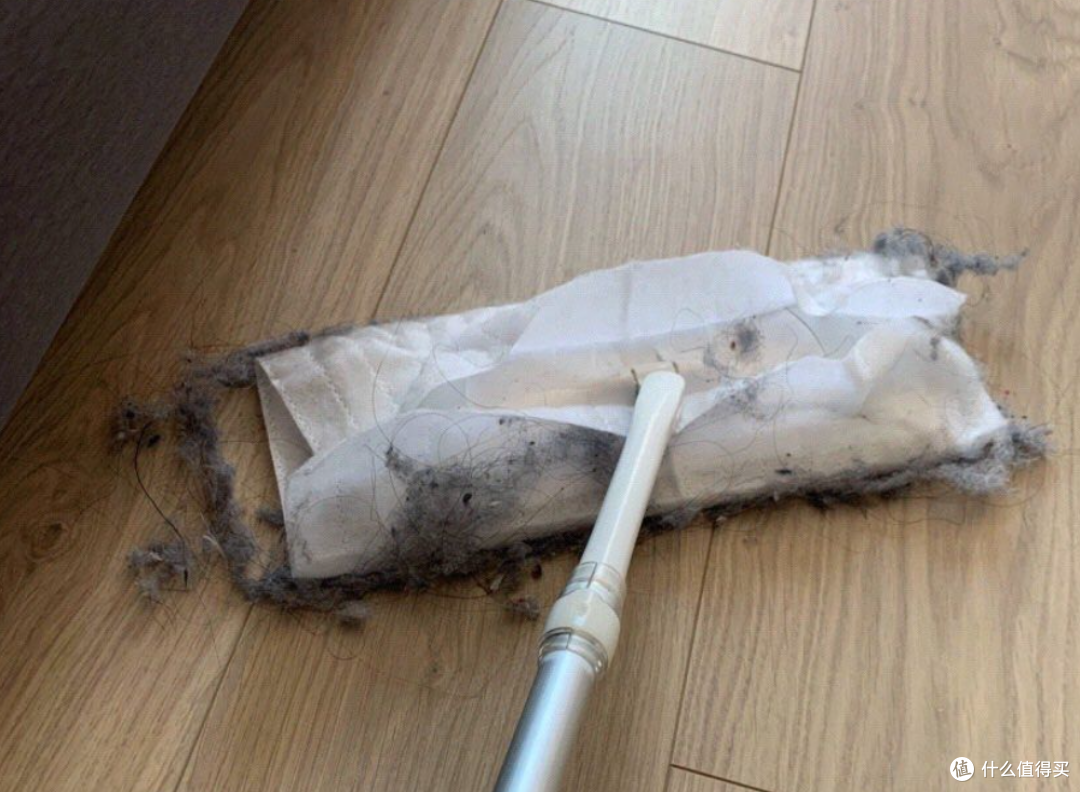 用过都说好，石头A30 Pro 3.0智能洗地机评测，全屋清洁终自由