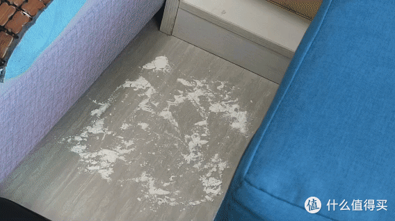 用过都说好，石头A30 Pro 3.0智能洗地机评测，全屋清洁终自由