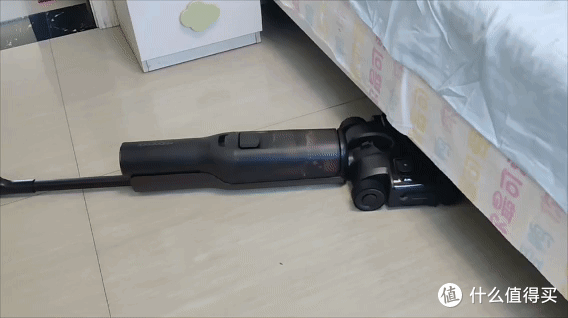 用过都说好，石头A30 Pro 3.0智能洗地机评测，全屋清洁终自由