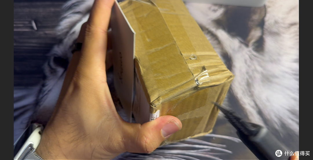 【探长实测】纸面 120W 实则 65W?睿步仕充电器全维度实测