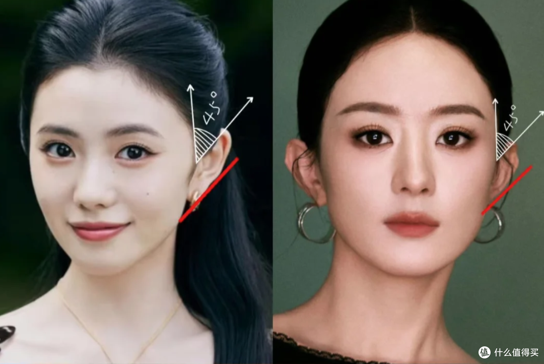 景区NPC女孩一次打10支玻尿酸:医美救不了容貌焦虑