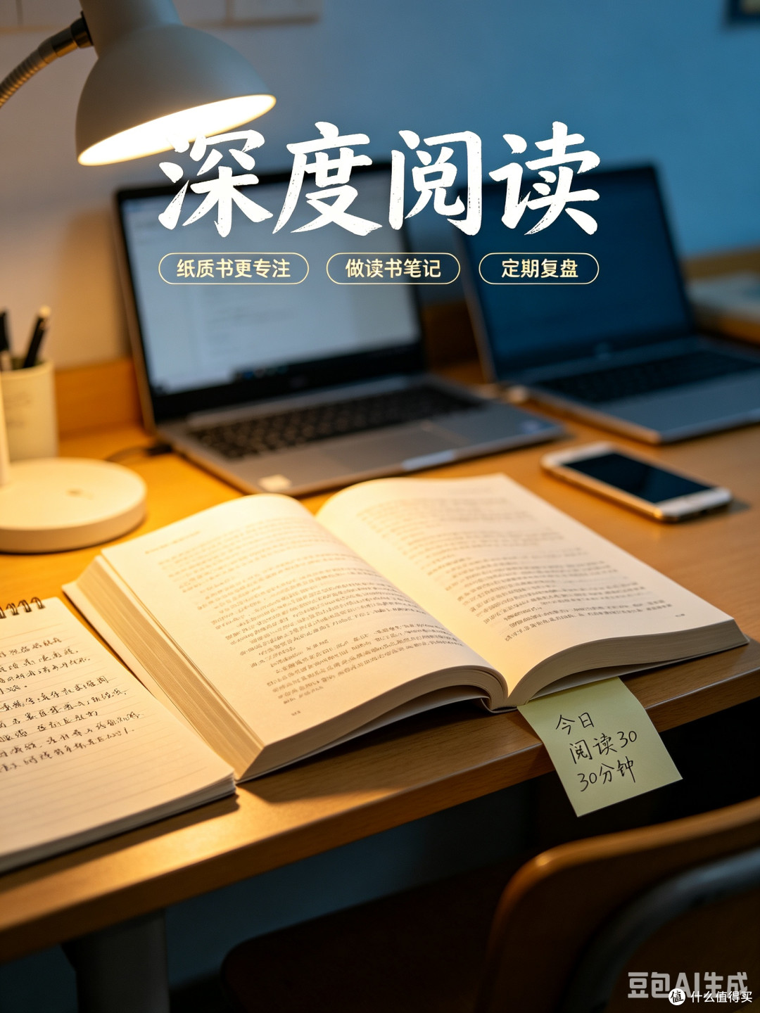 开学书单计划|新学期值得读的几本高分读物