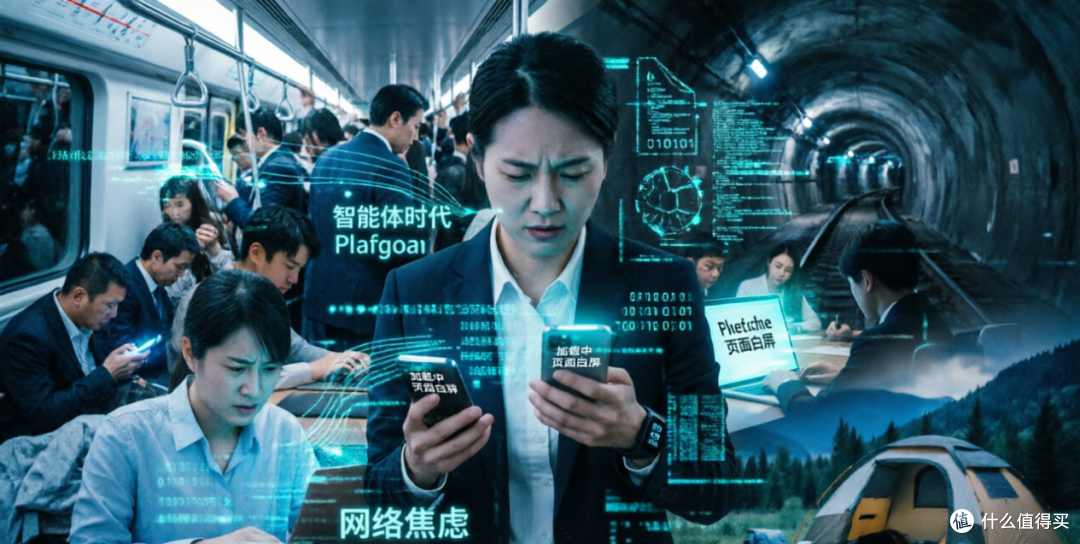 图片由AI辅助生成