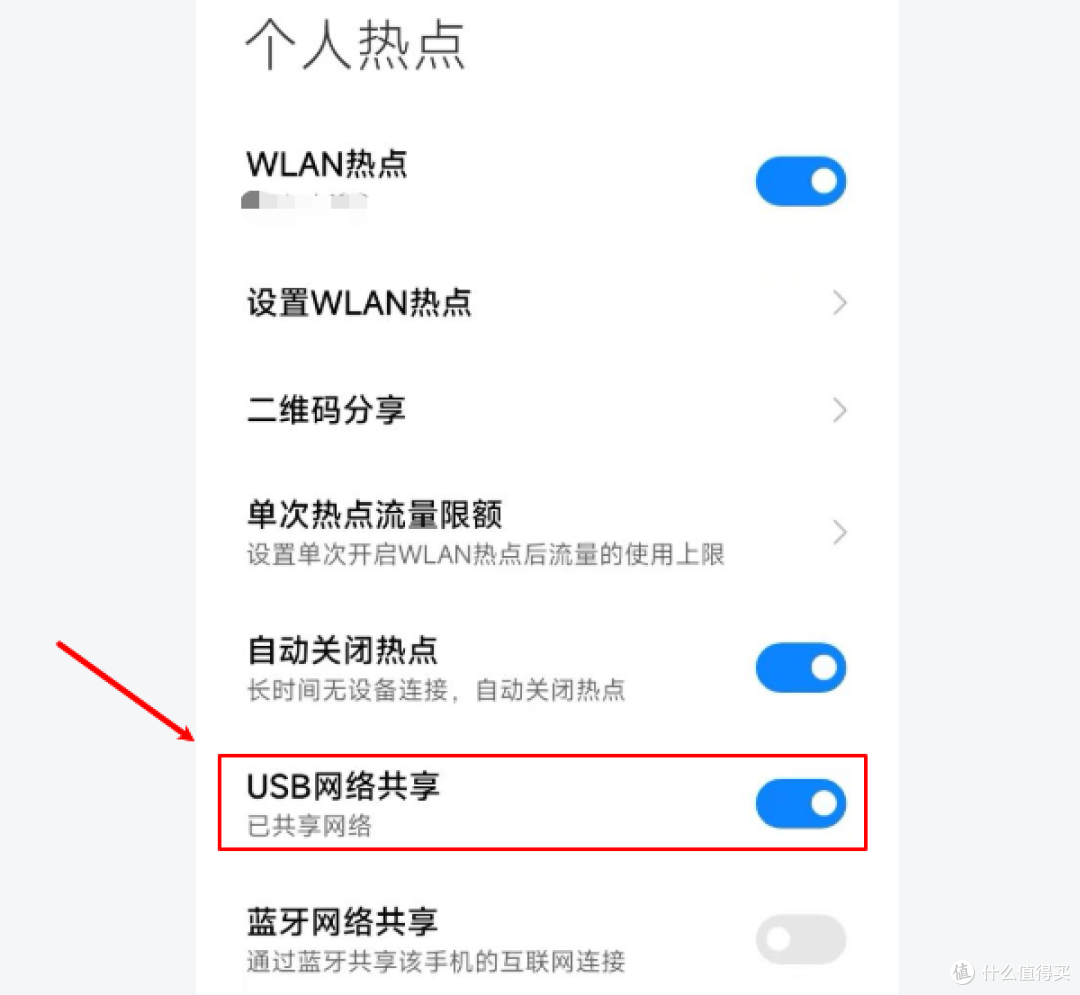 电脑重装系统后没有驱动怎么办？驱动安装顺序详解