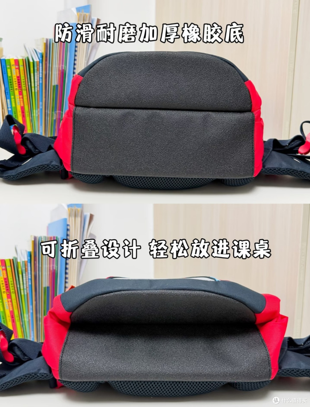 掏心窝分享❗小学生开学文具别乱买,踩坑无数总结出来
