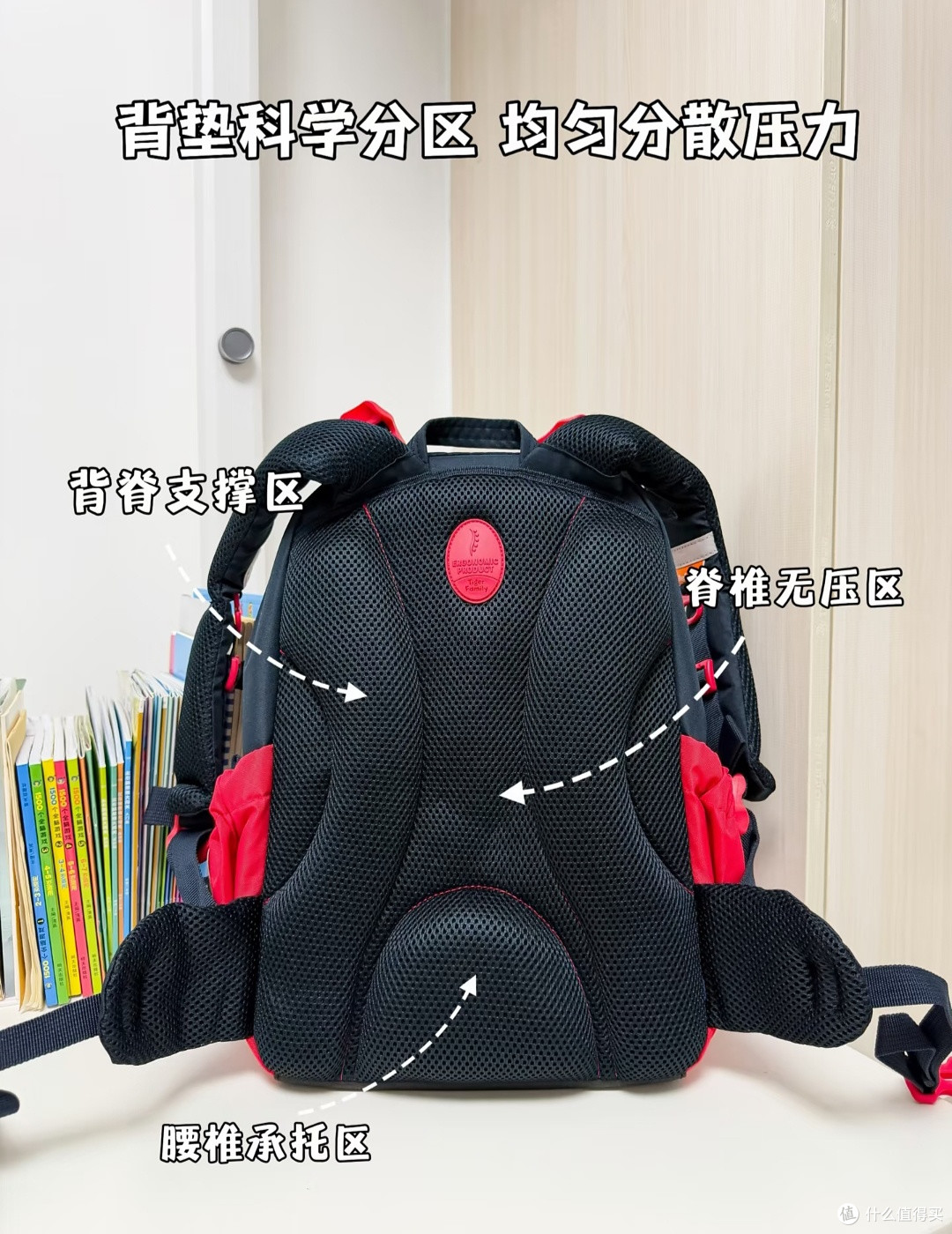掏心窝分享❗小学生开学文具别乱买,踩坑无数总结出来