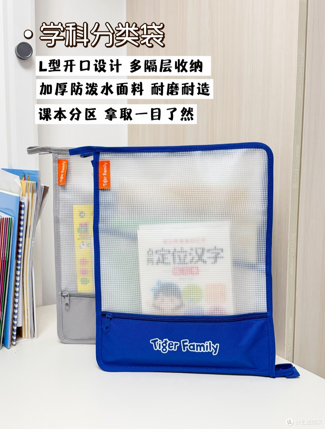 掏心窝分享❗小学生开学文具别乱买,踩坑无数总结出来