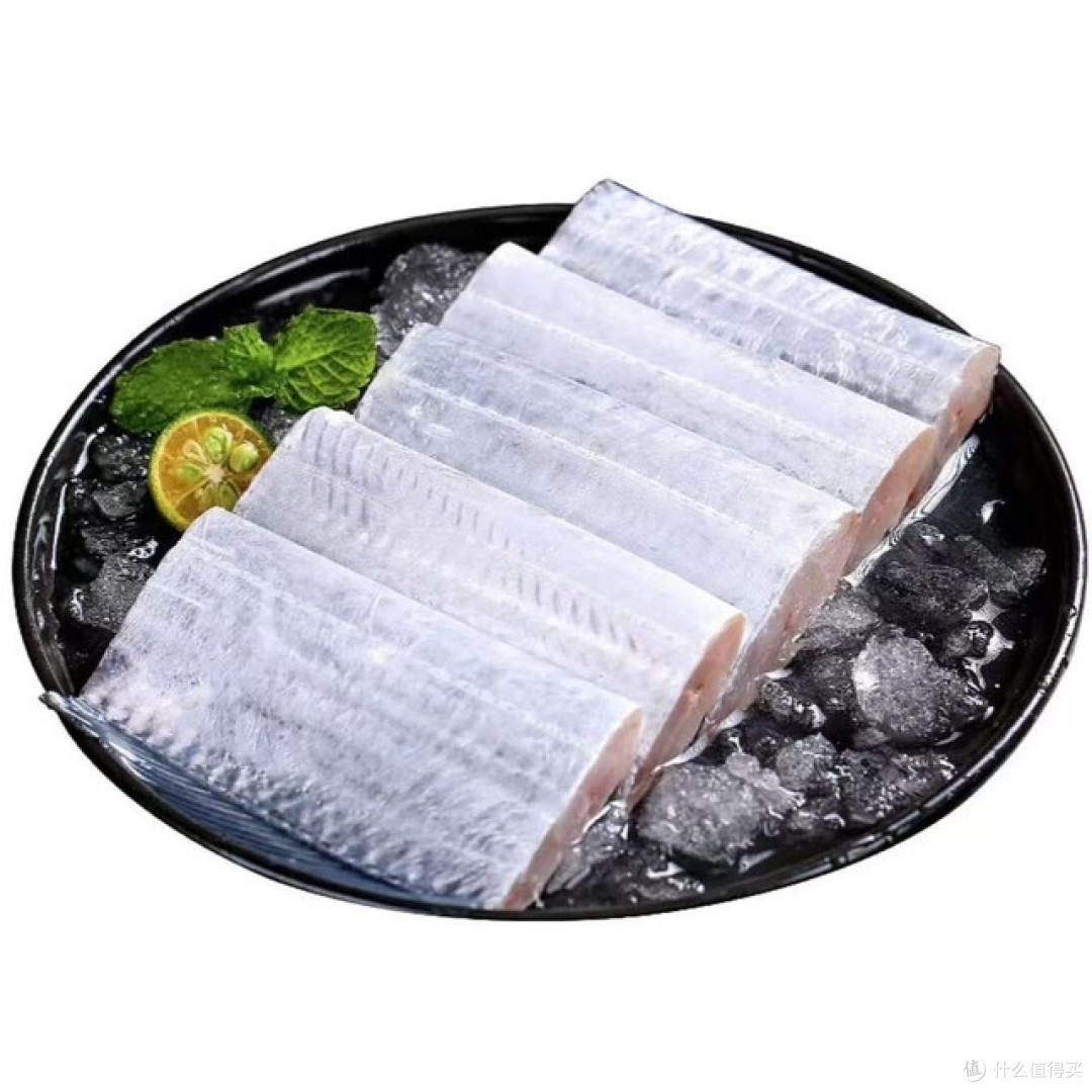 带鱼四种经典做法详解