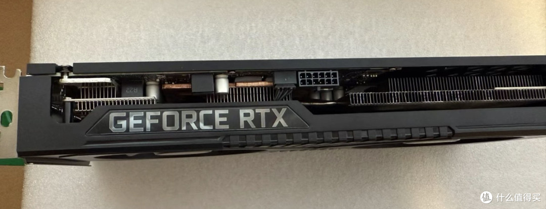 新卡涨到怀疑人生,闲鱼二手RTX 3070跌到1600:是捡漏还是接盘?