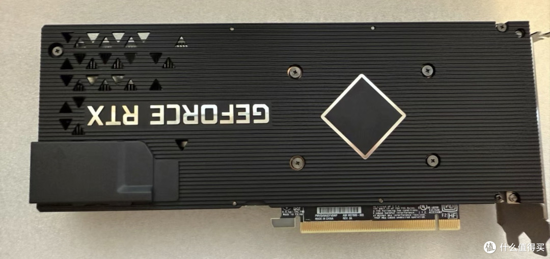 新卡涨到怀疑人生,闲鱼二手RTX 3070跌到1600:是捡漏还是接盘?