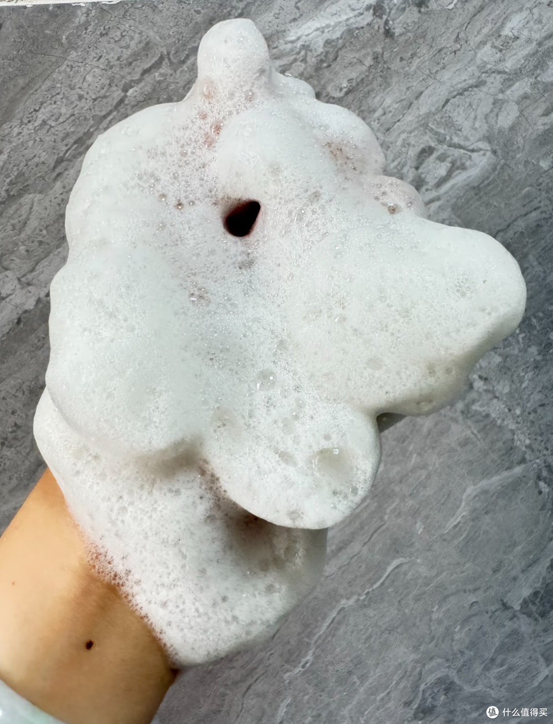 开学洗护怎么选？油头干头头屑党，你在用哪一款？