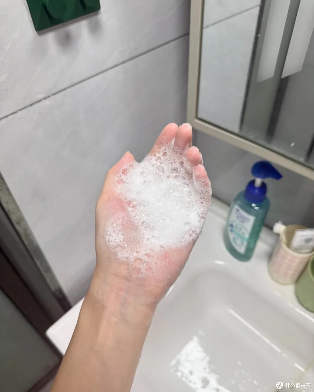 开学洗护怎么选？油头干头头屑党，你在用哪一款？