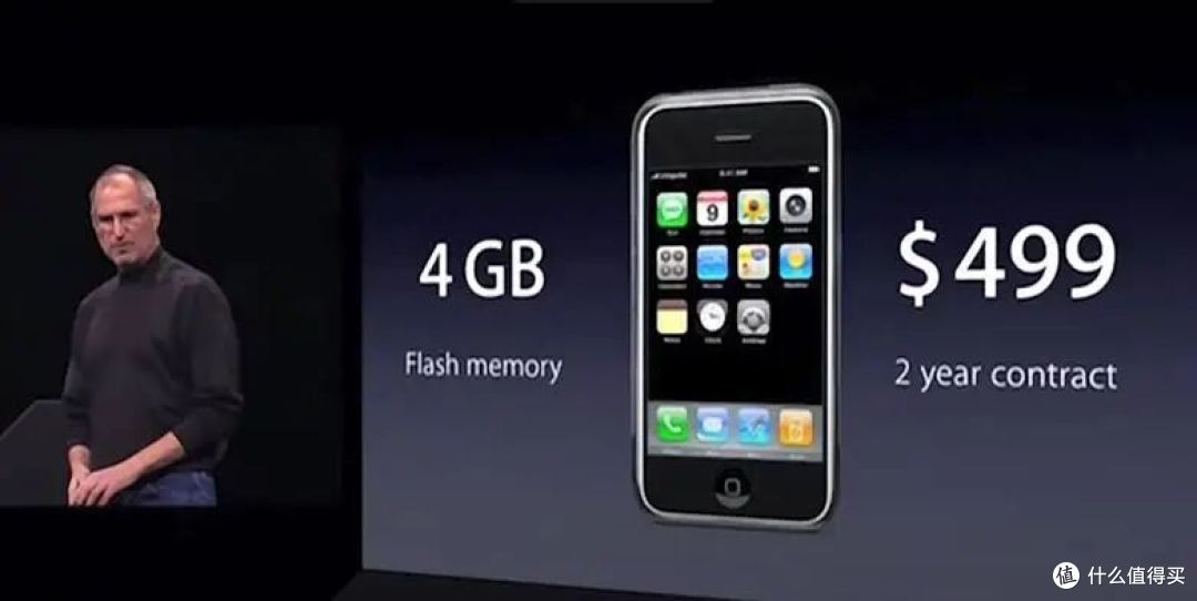 iPhone Duo？苹果折叠屏这次真的要来了