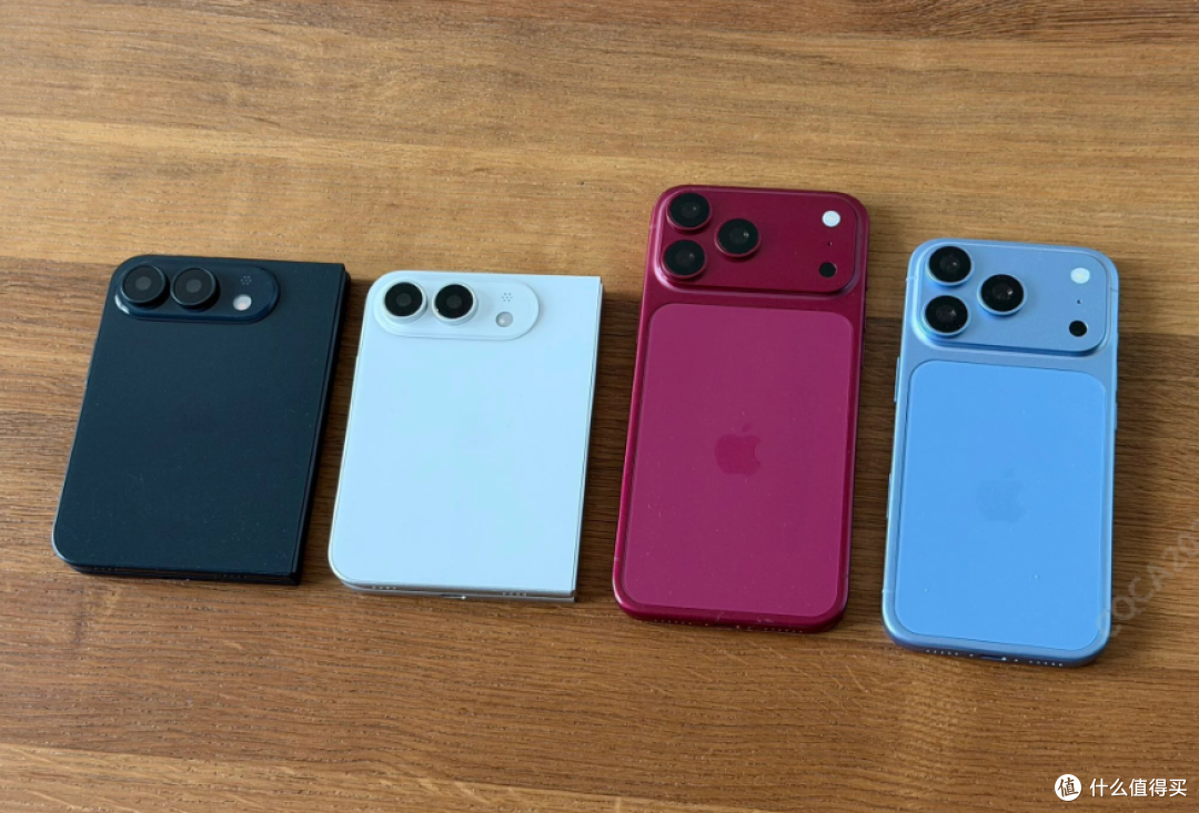 iPhone Duo？苹果折叠屏这次真的要来了