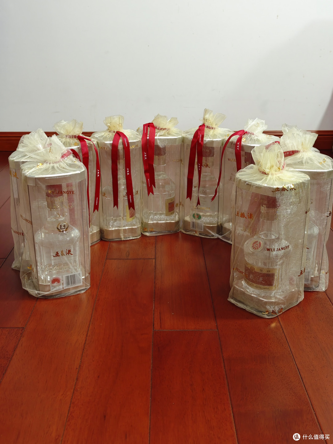 中秋节买白酒？一篇文章教会你变成一个称职的“买酒专家”！