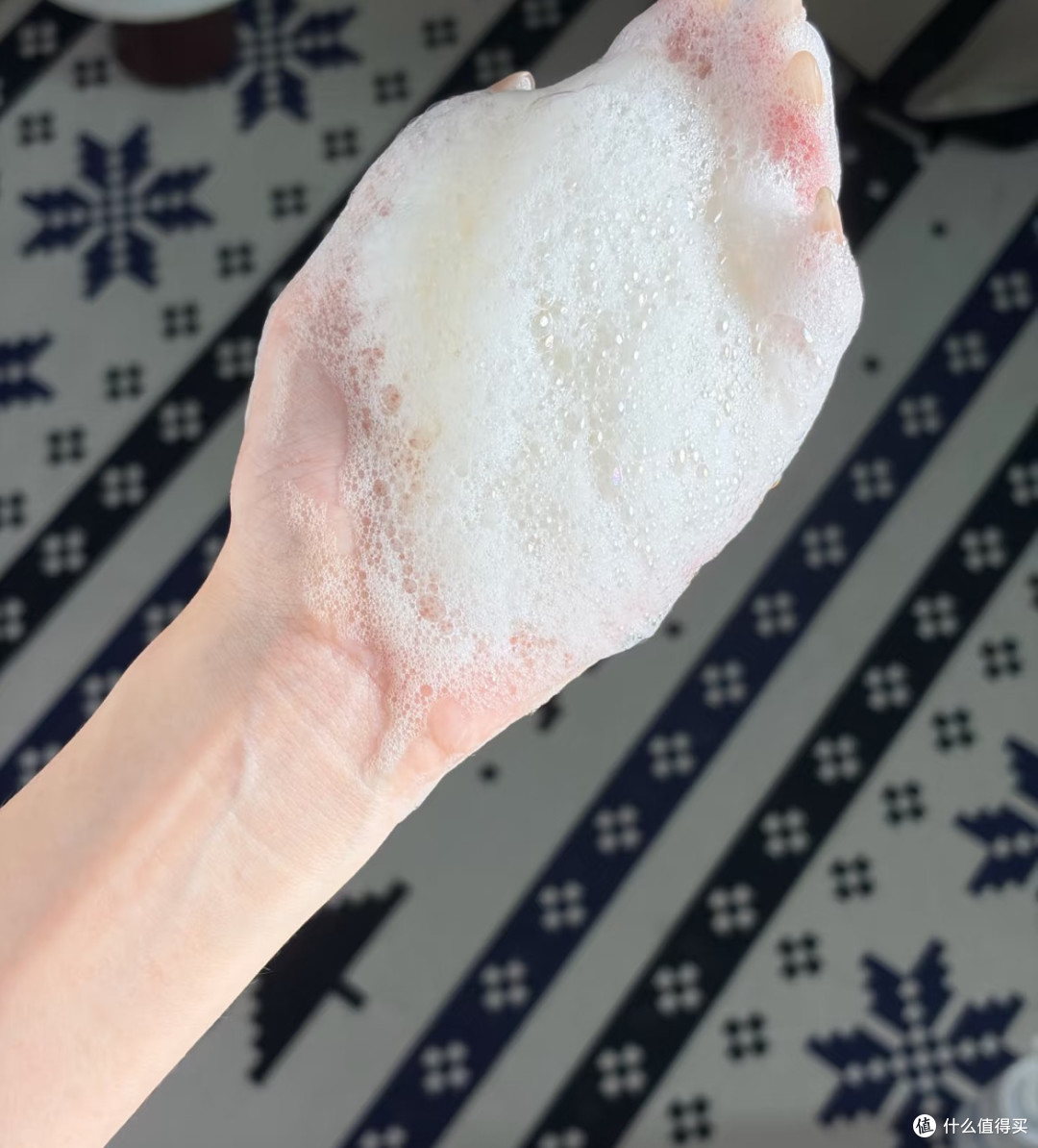 开学洗护怎么选？油头干头头屑党，你在用哪一款？