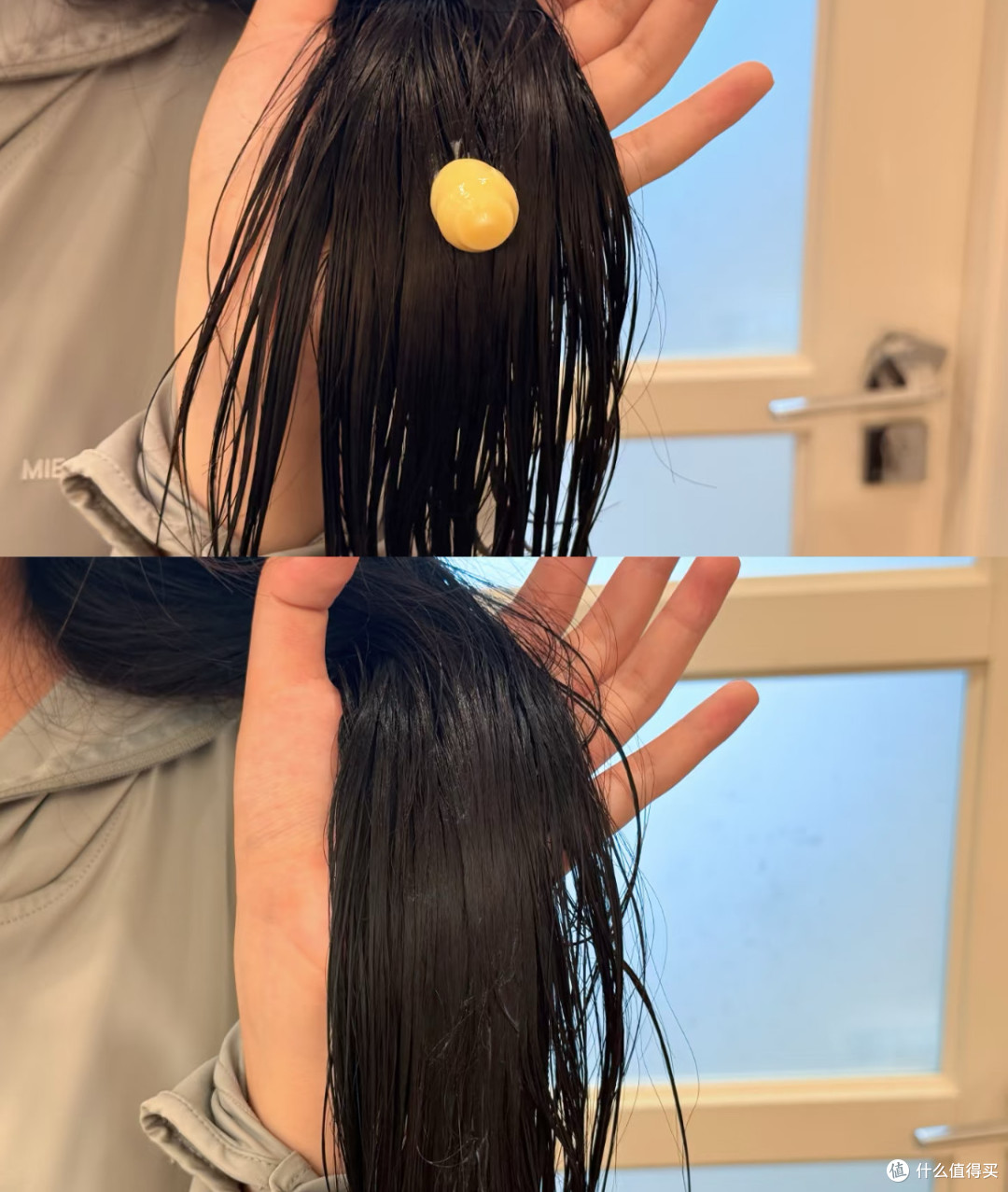 开学洗护怎么选？油头干头头屑党，你在用哪一款？