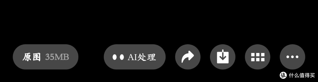 微信悄悄内测大升级，点击尝鲜下载