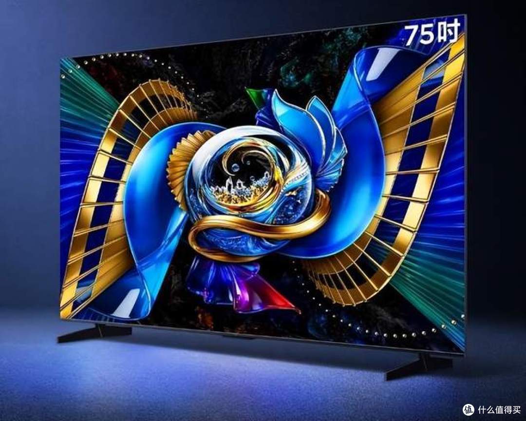 电视买海信还是tcl？细看海信与TCL电视核心差异对比，附选购建议