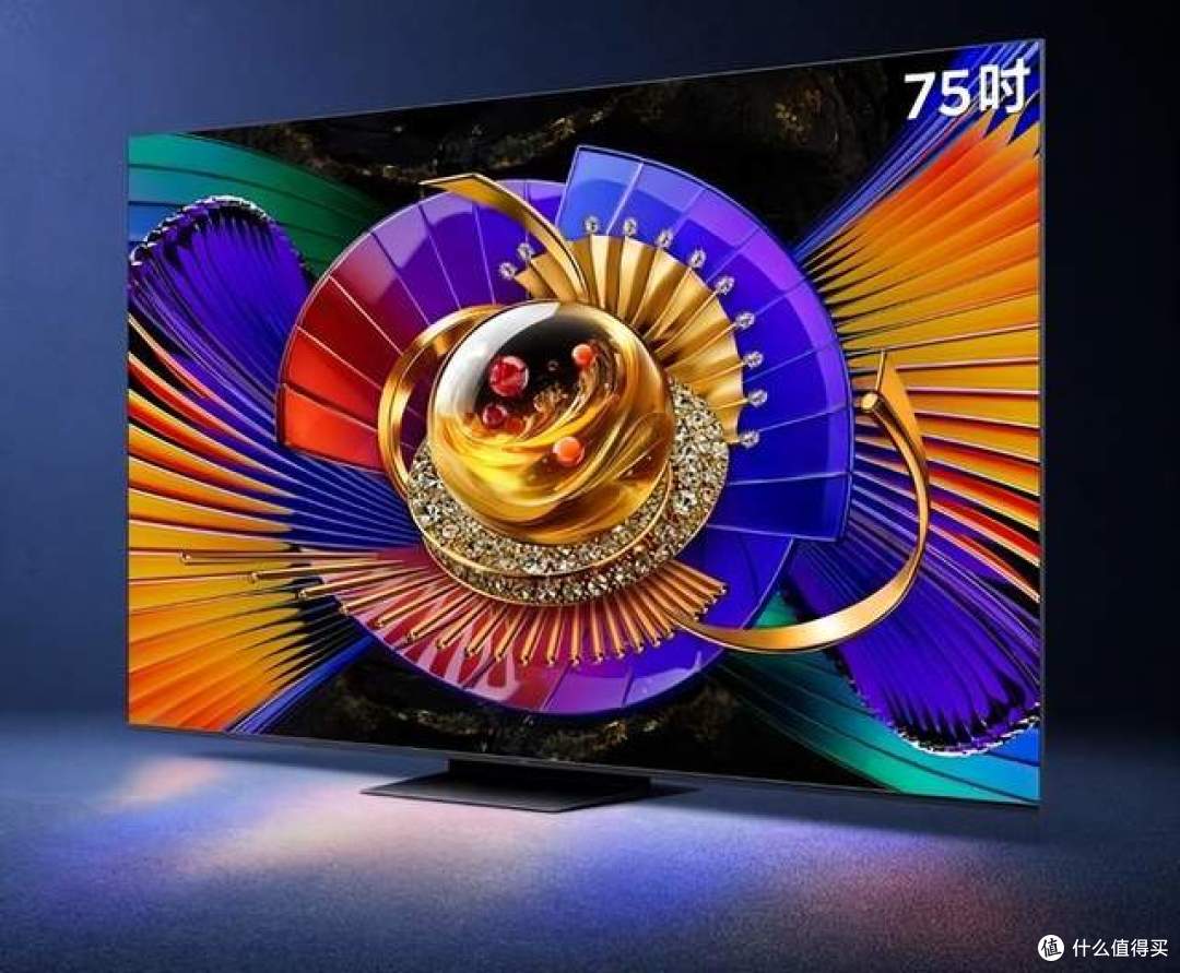 电视买海信还是tcl？细看海信与TCL电视核心差异对比，附选购建议