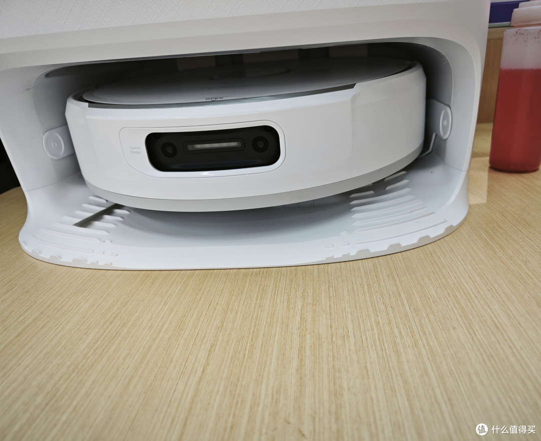 云鲸J6、JX、JX Ultra扫地机器人选购攻略与核心差异对比