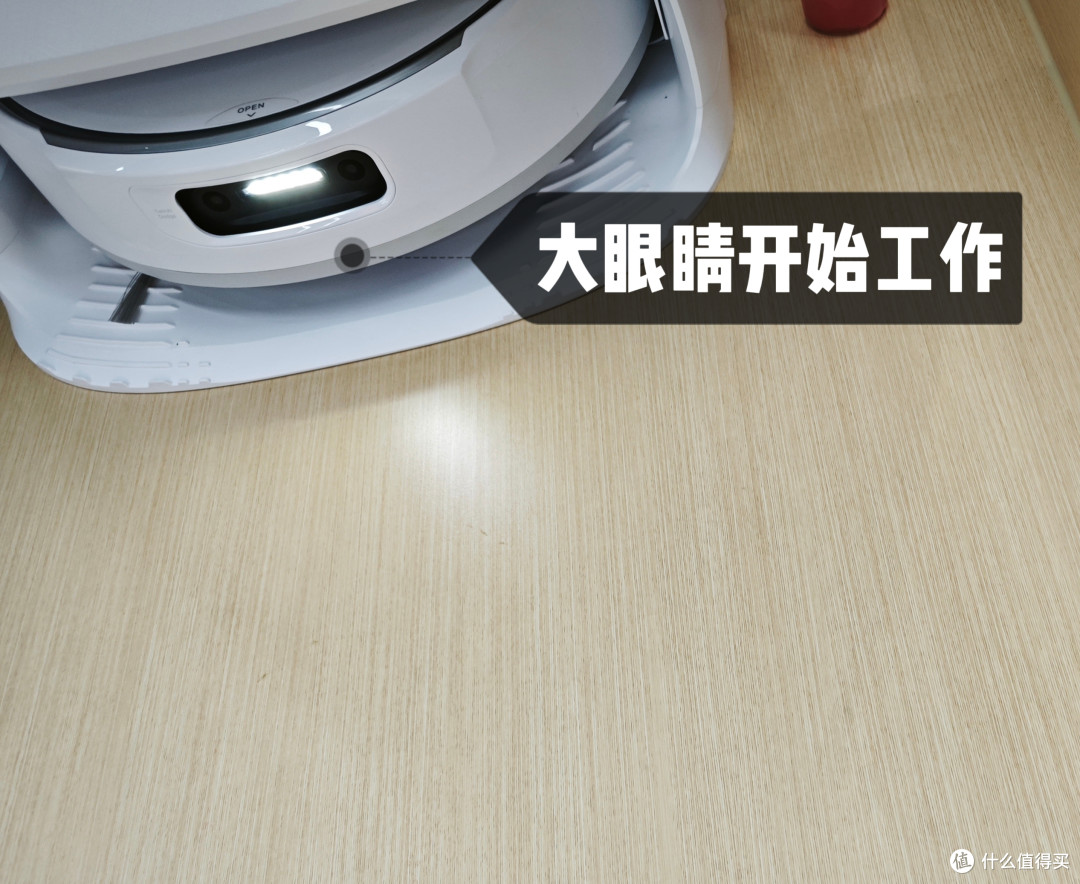 云鲸J6、JX、JX Ultra扫地机器人选购攻略与核心差异对比