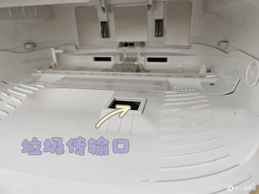 云鲸J6、JX、JX Ultra扫地机器人选购攻略与核心差异对比