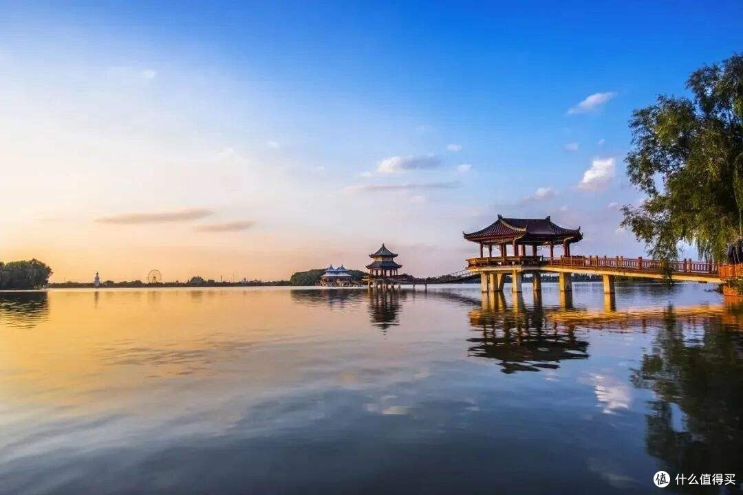 约会和见客户前别找薄荷糖了，清新口气持久留香牙膏看我怎么挑