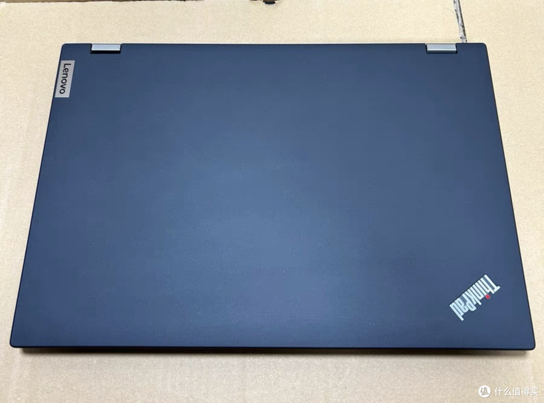 当年2万多的ThinkPad工作站，现在3000多：是智商税还是真捡漏？